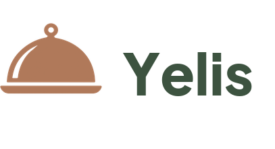 Yelis