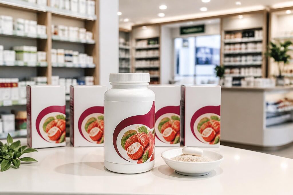 découvrez tout sur morosil pour maigrir : avis d'utilisateurs, dosages recommandés et son efficacité, disponible en pharmacie pour soutenir votre perte de poids.