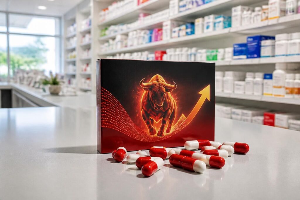 découvrez les avis et l'efficacité des gélules puissance 1000 plus disponibles en pharmacie. tout ce qu'il faut savoir pour faire un choix éclairé.