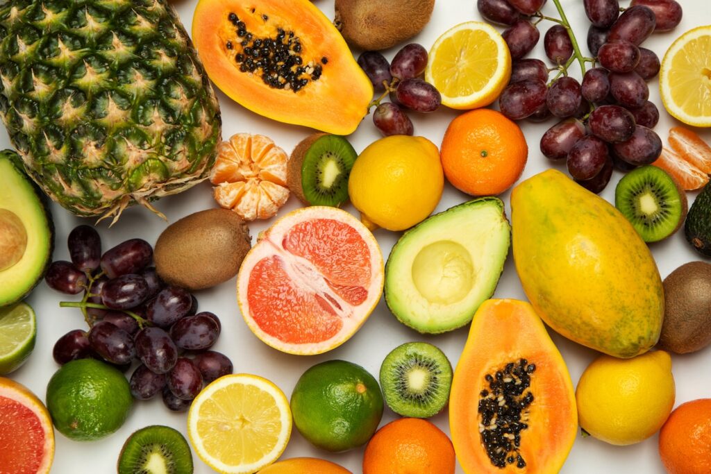 Manger frais, local et fait maison : le guide anti-gaspillage et éco-responsable