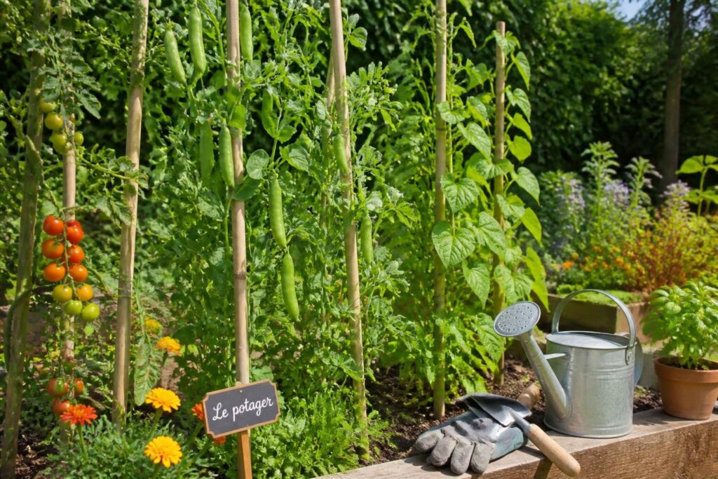 apprenez le vocabulaire et les expressions essentielles en anglais pour le jardinage grâce à nos tuteurs spécialisés, et améliorez votre maîtrise de la langue dans ce domaine.