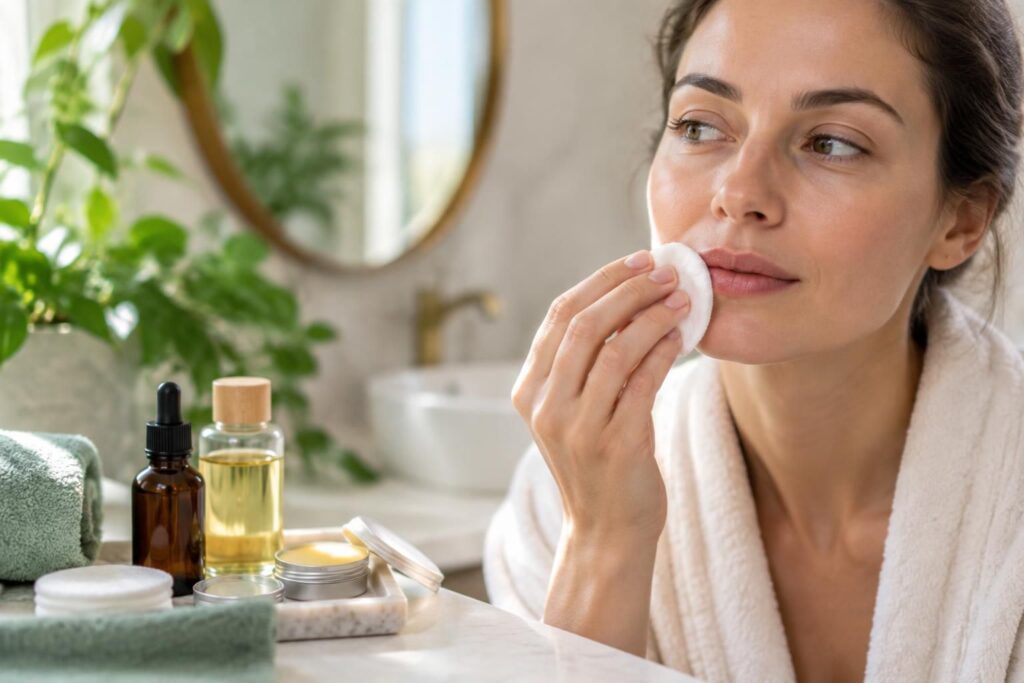 découvrez les remèdes naturels contre le bouton de fièvre : huiles essentielles, soins maison et conseils pour apaiser les symptômes efficacement.